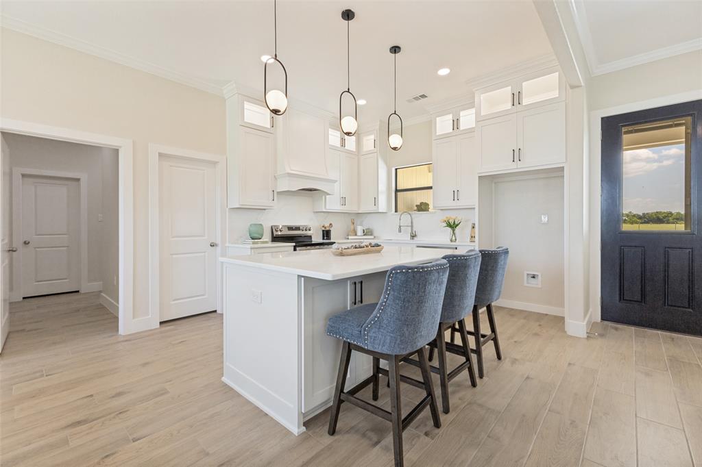 Saucedo Add - Residential