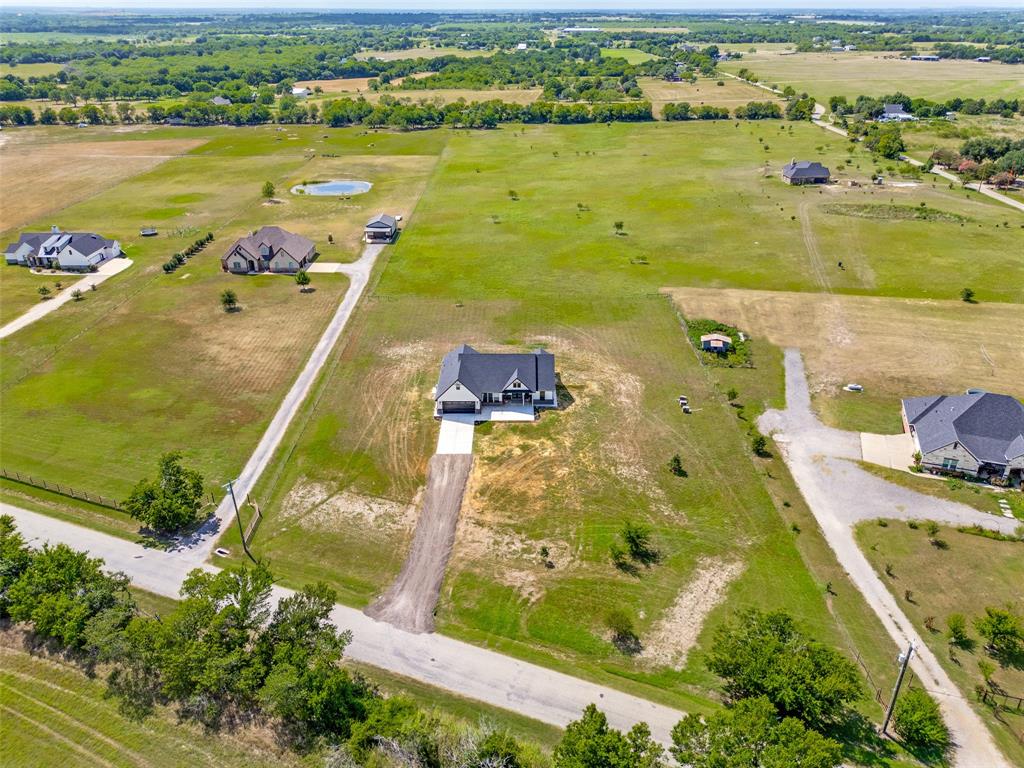 Saucedo Add - Residential