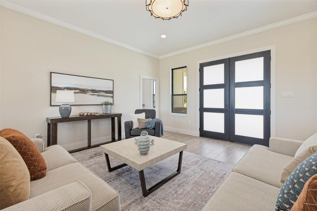 Saucedo Add - Residential