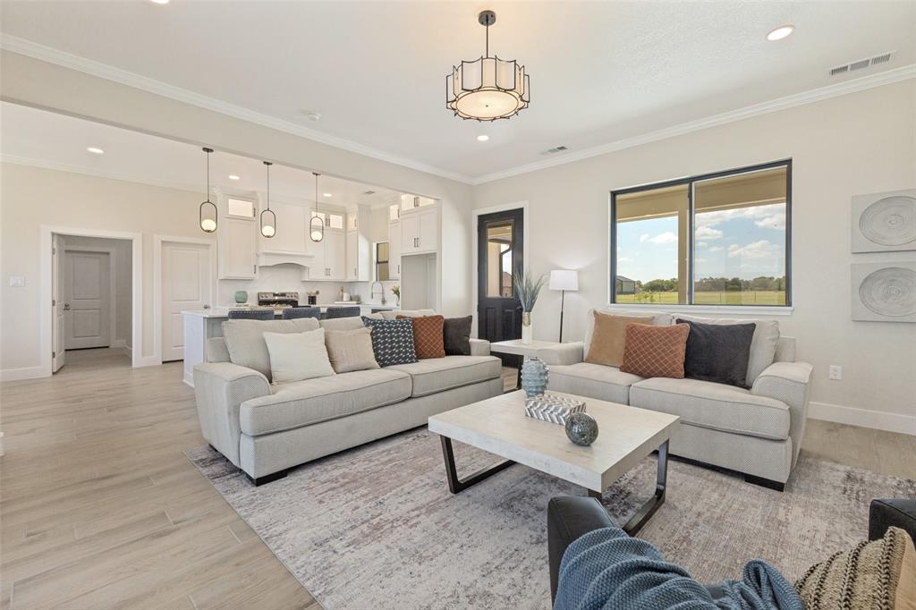 Saucedo Add - Residential
