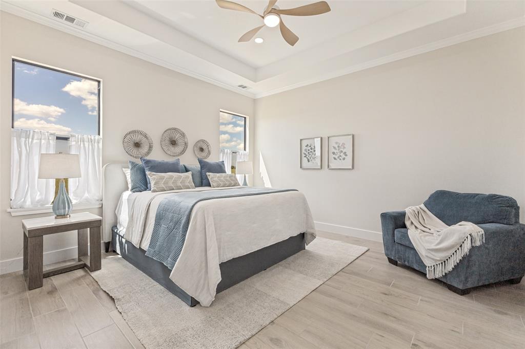 Saucedo Add - Residential