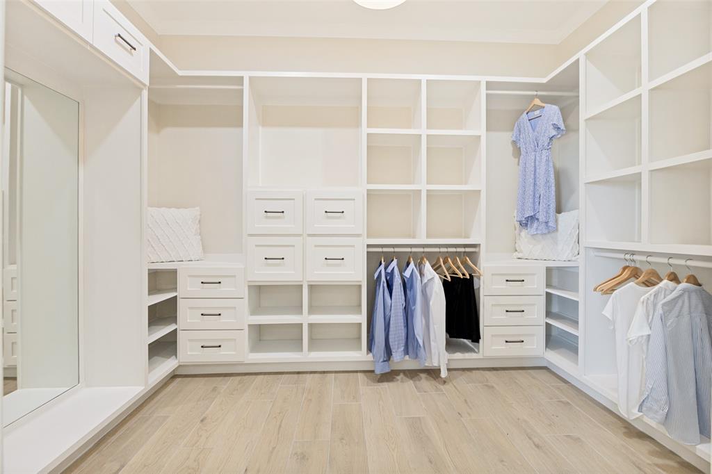 Saucedo Add - Residential