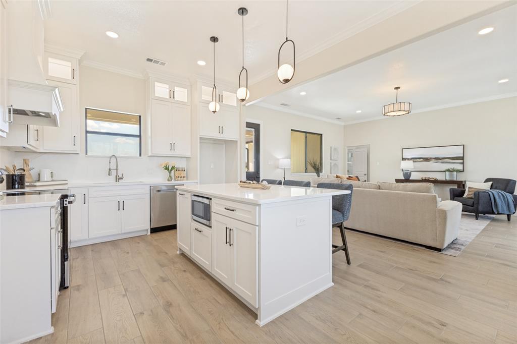 Saucedo Add - Residential