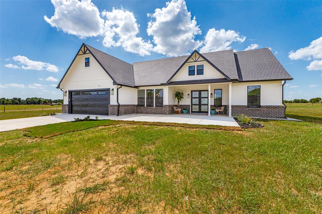 Saucedo Add - Residential