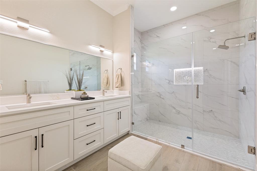 Saucedo Add - Residential