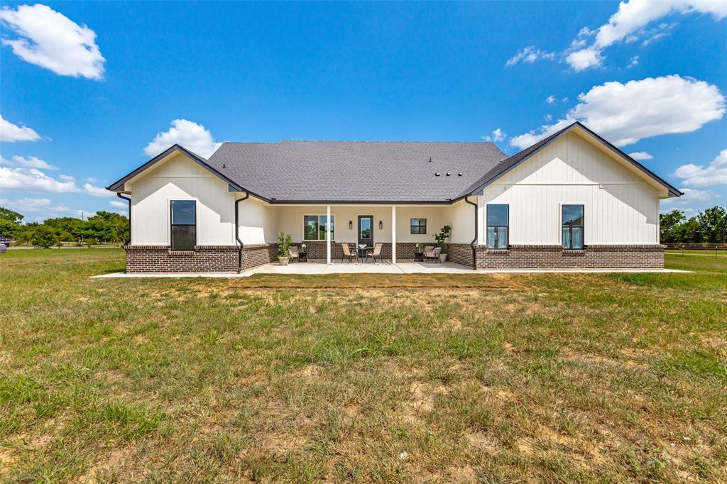 Saucedo Add - Residential
