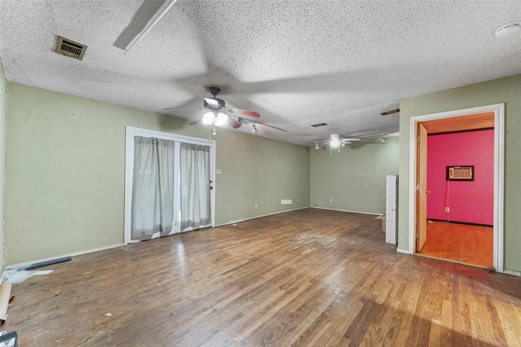 Artesia Heights - Residential