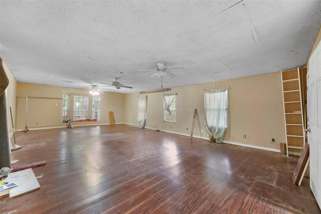 Artesia Heights - Residential