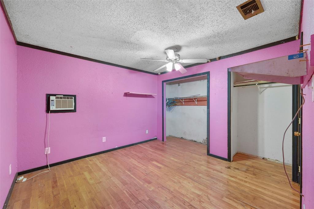 Artesia Heights - Residential