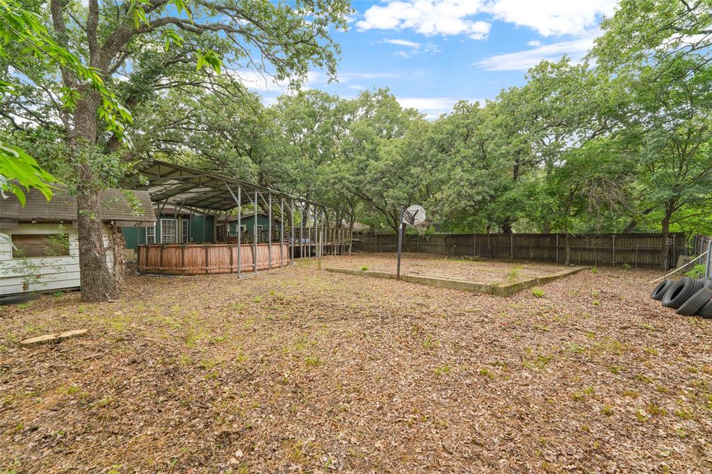 Artesia Heights - Residential