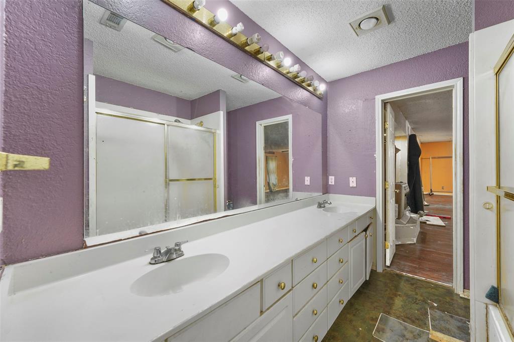 Artesia Heights - Residential