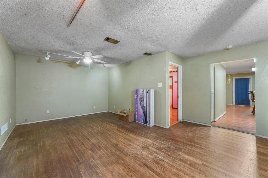 Artesia Heights - Residential