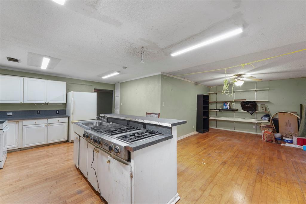 Artesia Heights - Residential