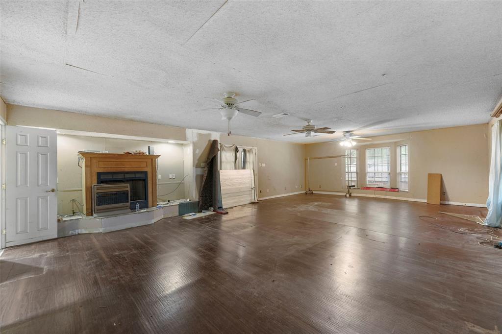 Artesia Heights - Residential