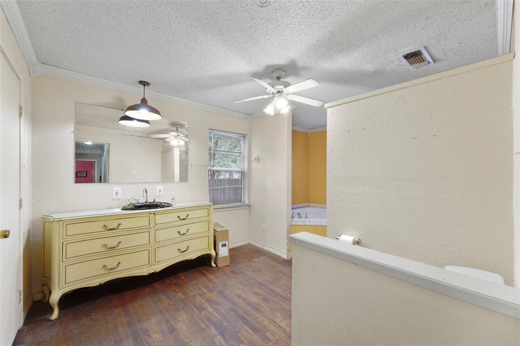 Artesia Heights - Residential