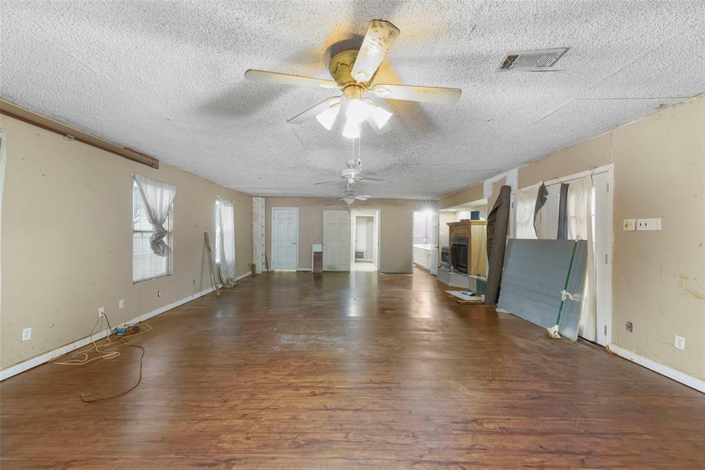 Artesia Heights - Residential