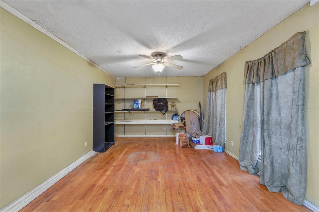 Artesia Heights - Residential