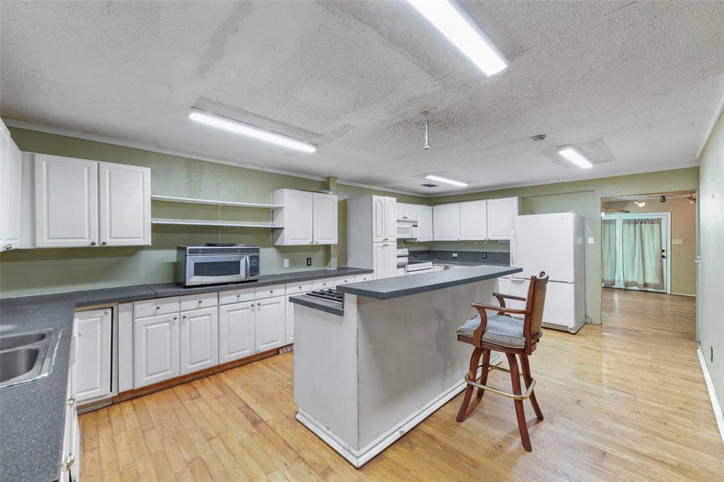 Artesia Heights - Residential