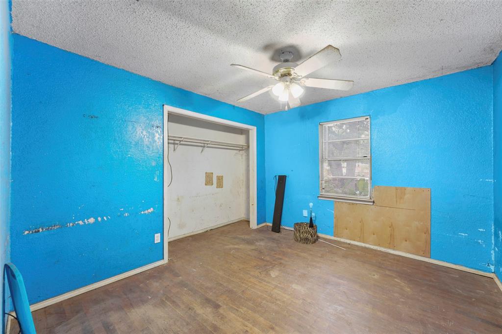 Artesia Heights - Residential