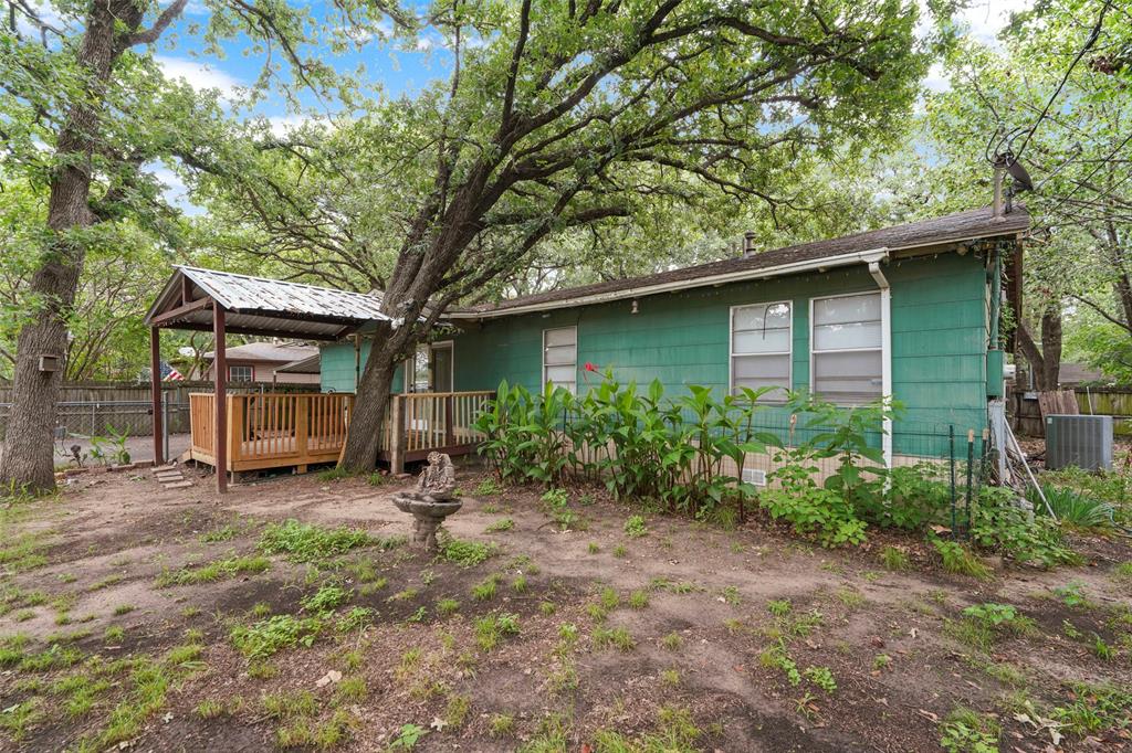 Artesia Heights - Residential