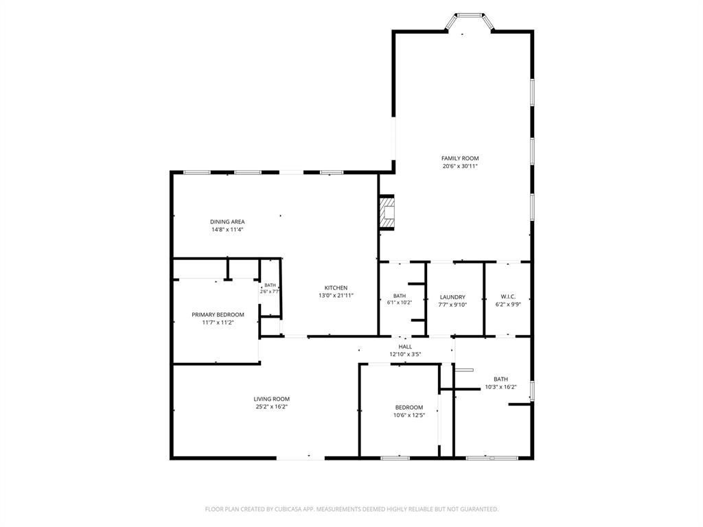 Artesia Heights - Residential