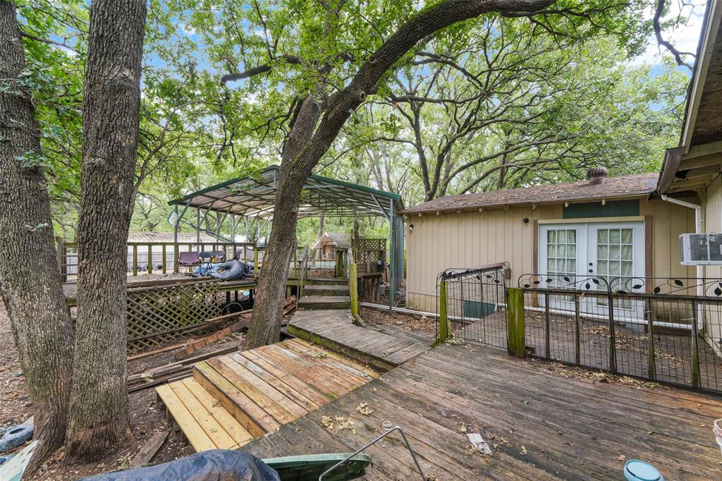 Artesia Heights - Residential