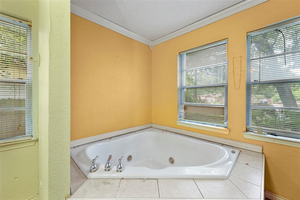 Artesia Heights - Residential