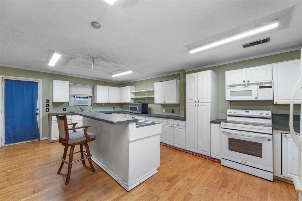 Artesia Heights - Residential