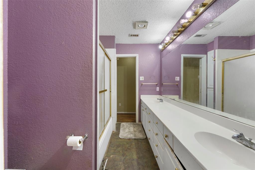 Artesia Heights - Residential