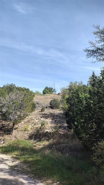 Canyon Creek Un 1 - Land