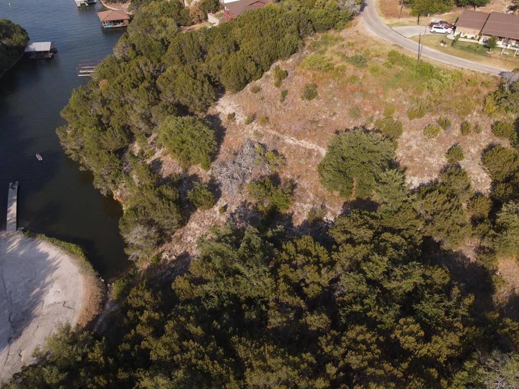Canyon Creek Un 1 - Land