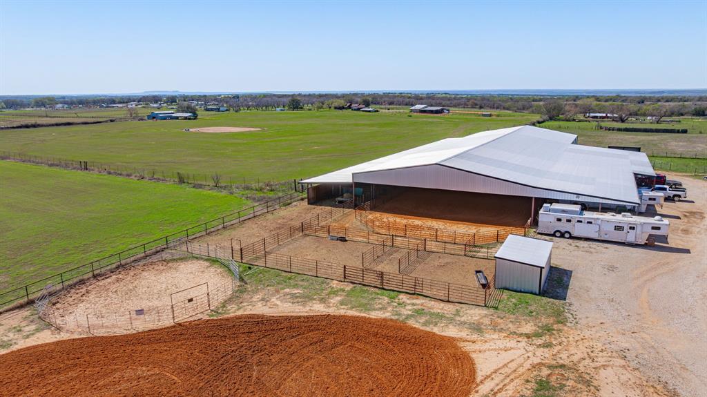 Leon County School Land Surv A - Residential
