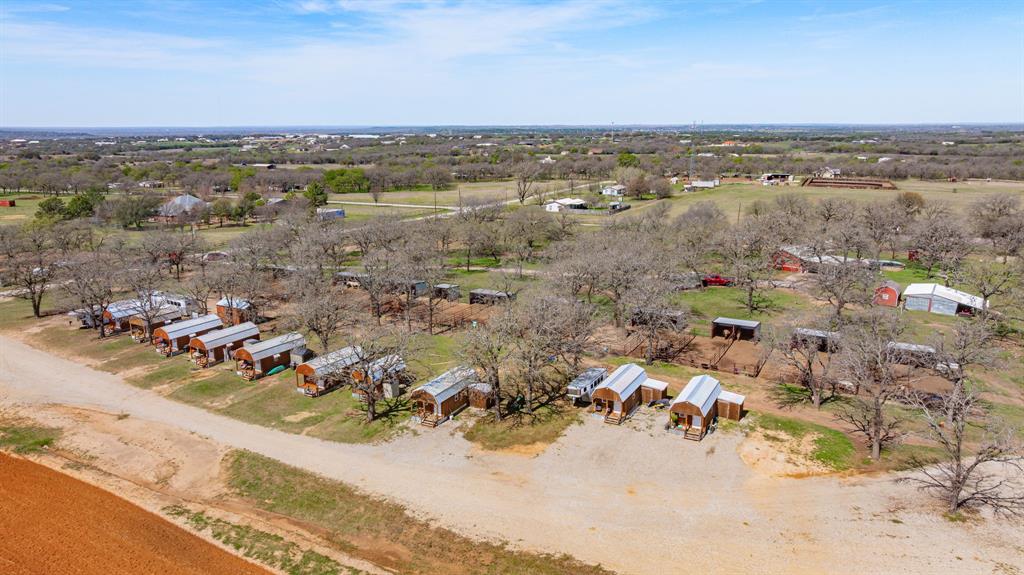 Leon County School Land Surv A - Residential