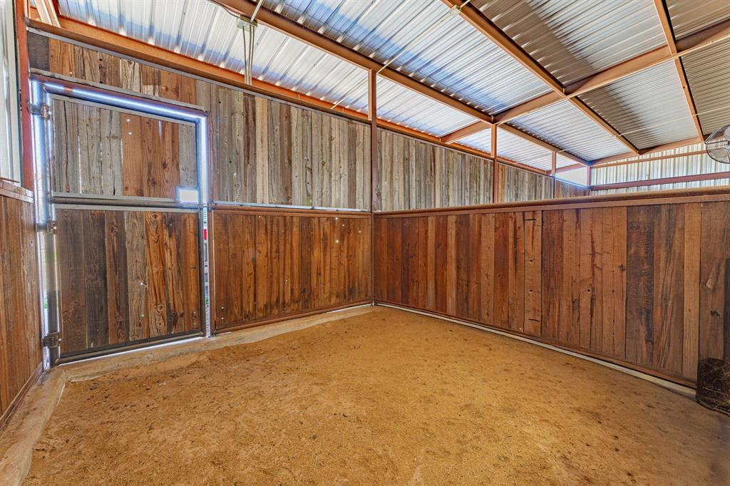 Leon County School Land Surv A - Residential
