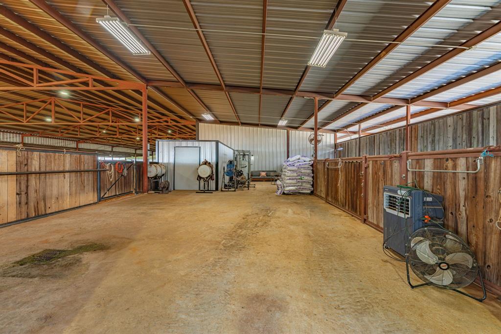 Leon County School Land Surv A - Residential