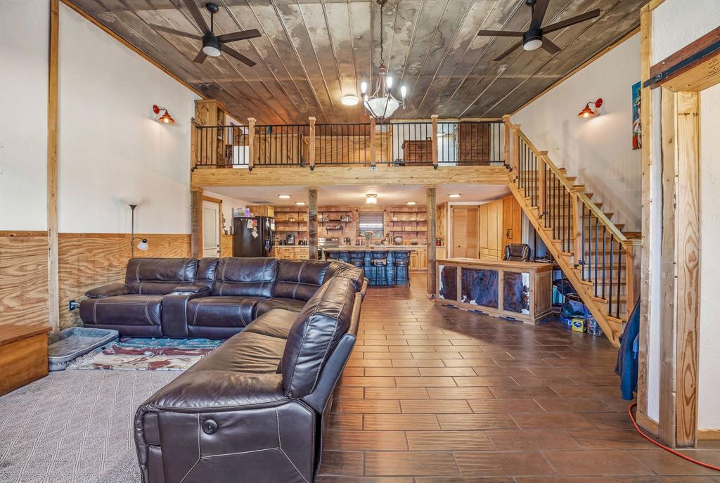 Leon County School Land Surv A - Residential