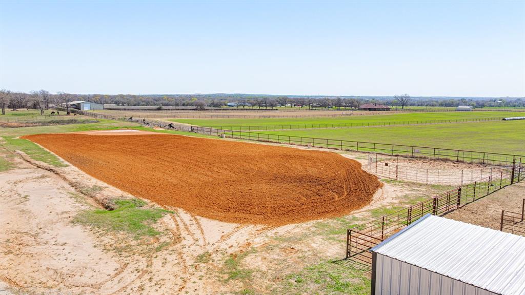 Leon County School Land Surv A - Residential