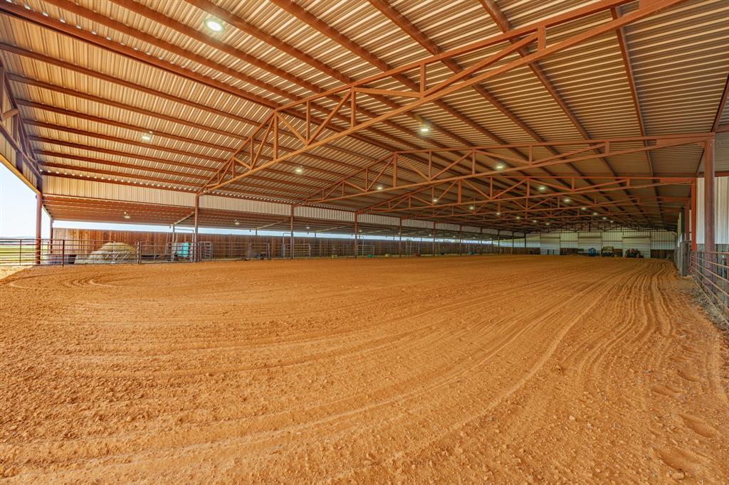 Leon County School Land Surv A - Residential