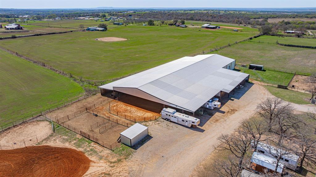 Leon County School Land Surv A - Residential