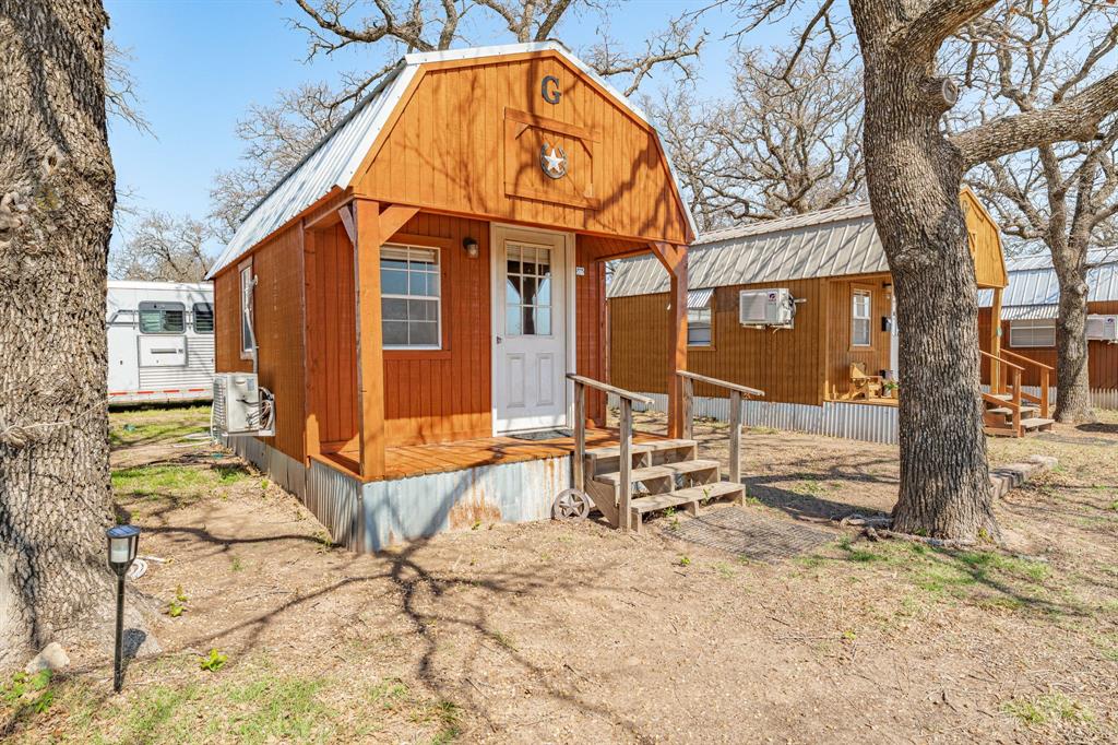 Leon County School Land Surv A - Residential