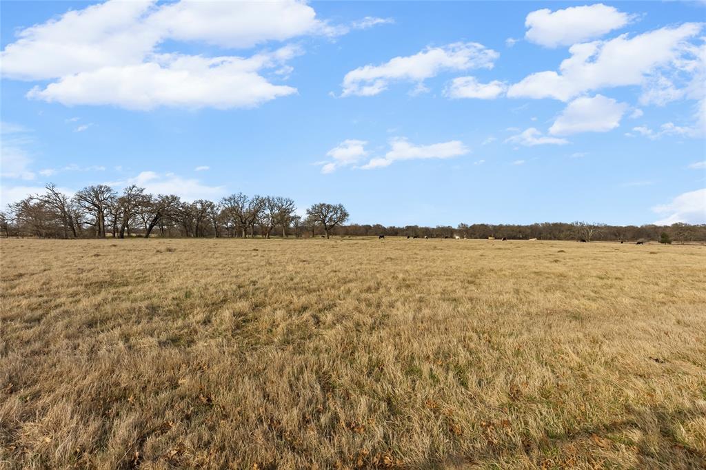 Rural - Residential