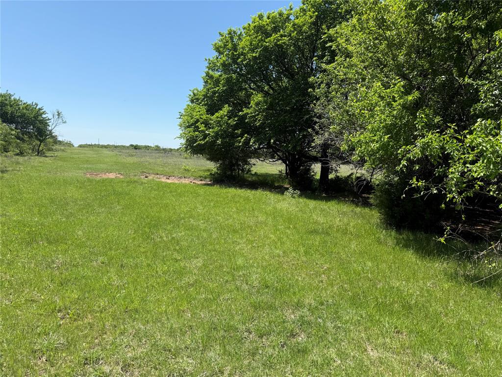 AMAZING OPPORTUNITY. Beautiful 60 ACRES, ALL OR PART, now available and priced right, BELOW APPRAISED VALUE. Excellent location for multi uses.   AGRICULTURE EXEMPTION already on property. Only 6 miles to Historic Nocona, 20 miles to Henrietta, 7 miles to The Riverstar Casino. With 1,325 ft of frontage, approximately, on State Highway 82. Nice grass pastures, small pond and completely fenced. So many future possibilities. Numerous good building sites for a home or a business home combination. Can also be built out commercially, perhaps storage units, tiny homes, mobile homes, rental units, to mention just a few.  Good area for farm and ranch activities as well.  Has been used for good local hunting. Out of the City Limits, electric available at property line.  Only 1 hour to Fort Worth. A rare find, BRING OFFERS AND MAKE IT YOURS!