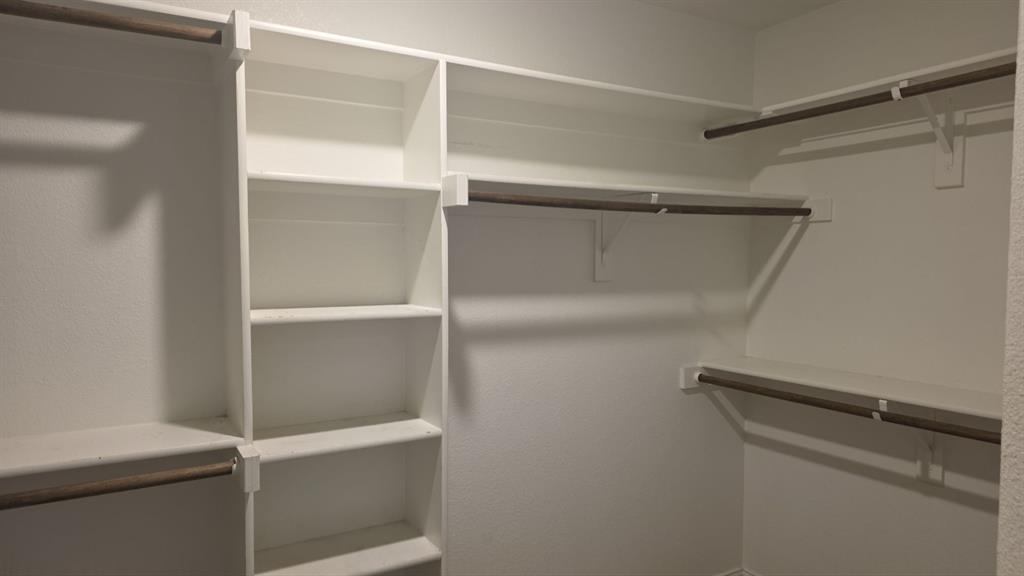 Innisbrook Place Ph 3b - Residential