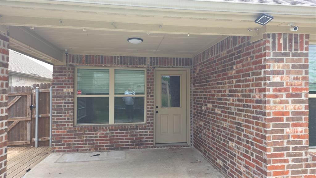 Innisbrook Place Ph 3b - Residential