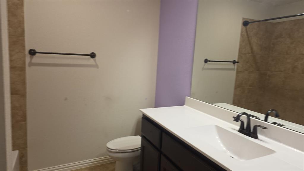 Innisbrook Place Ph 3b - Residential