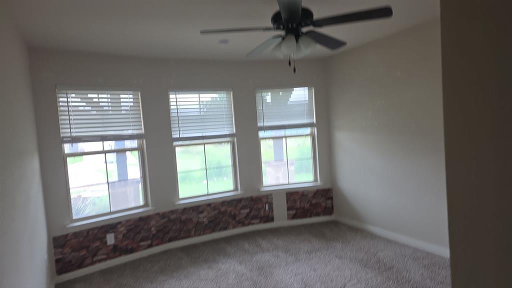 Innisbrook Place Ph 3b - Residential