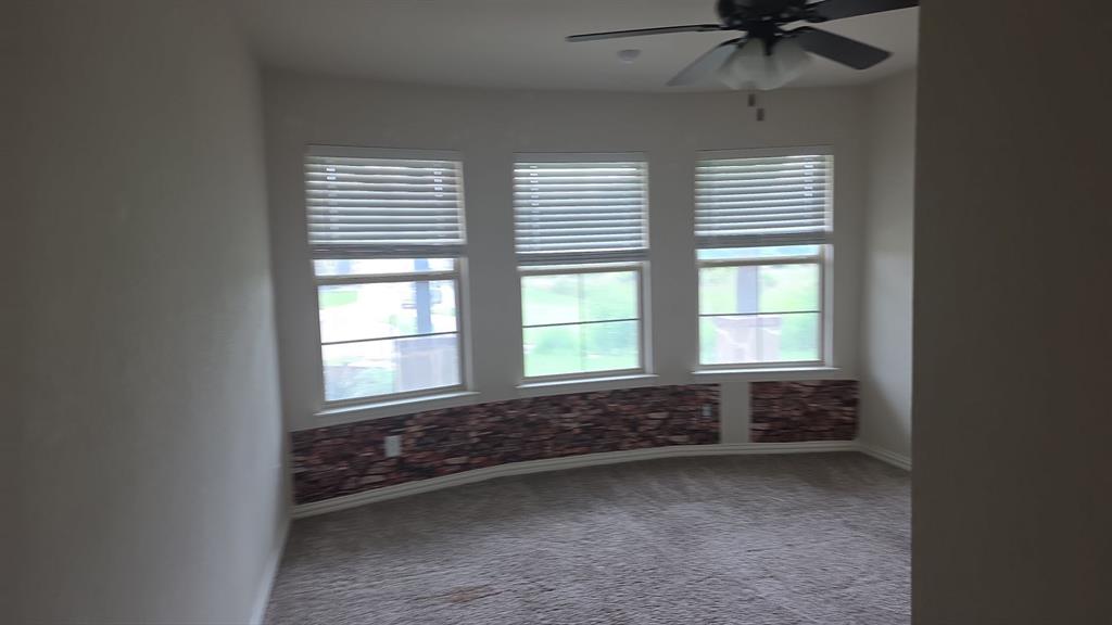 Innisbrook Place Ph 3b - Residential
