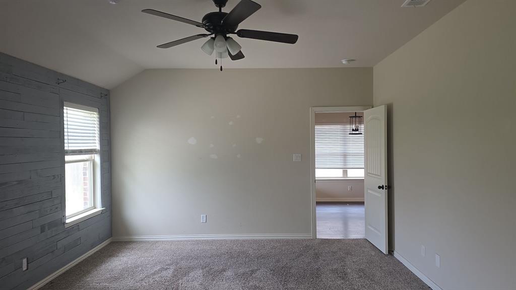Innisbrook Place Ph 3b - Residential