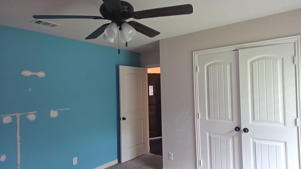 Innisbrook Place Ph 3b - Residential