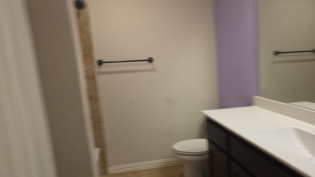 Innisbrook Place Ph 3b - Residential
